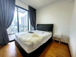 Uptown @ Farrer (D8), Apartment #461683441